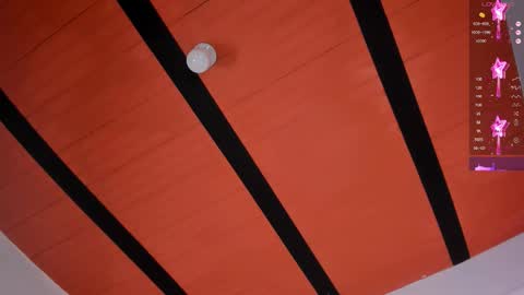     online show from 11.05.25