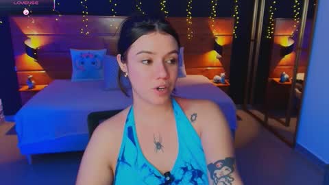 Hanna online show from 01.15.26