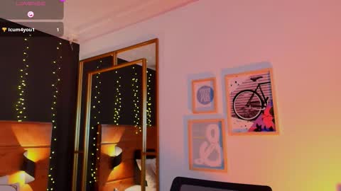 Hanna online show from 02.21.26