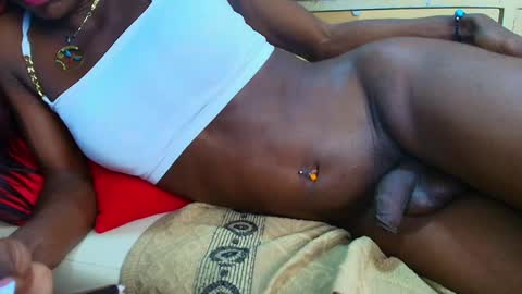 hanna_lamber online show from 02.06.25