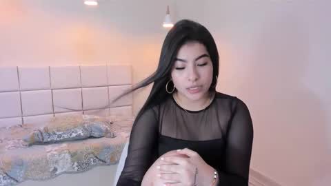 Hanna online show from 03.09.26