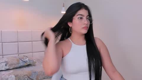 Hanna online show from 03.13.26