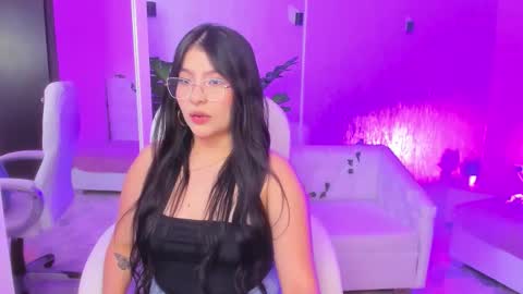 Hanna online show from 03.17.26