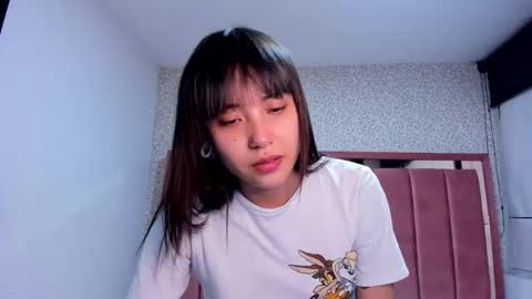  H A N N A  online show from 11.08.25