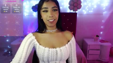 hanna_louse18 online show from 09.16.25