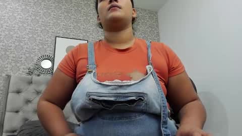 HANNA online show from 11.05.25