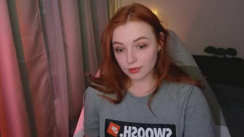 Snapshot of hanna_melon chatting on 03.12.25 Hanna next stream is Mo 8pm-6am by CET online show from 03.12.25