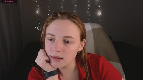 Snapshot of hanna_melon chatting on 10.16.25 Hanna next stream is Mo 8pm-6am by CET online show from 10.16.25