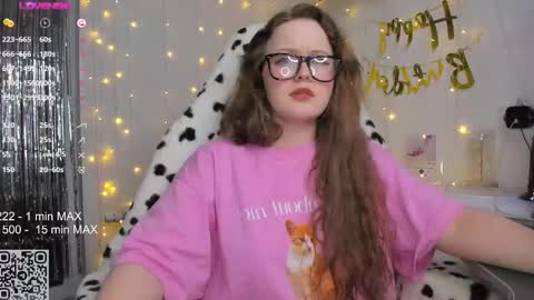 hanna montanas online show from 02.05.25