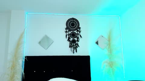 Hanna musk online show from 01.22.25