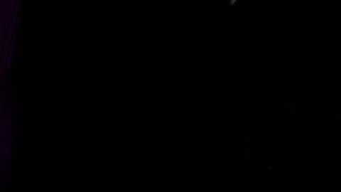 hanna_sexx__ online show from 02.25.25