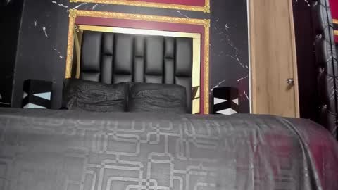 EVA online show from 12.14.24