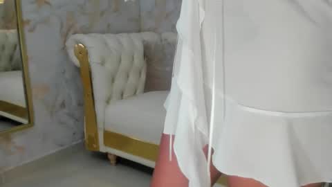 EVA online show from 10.01.25