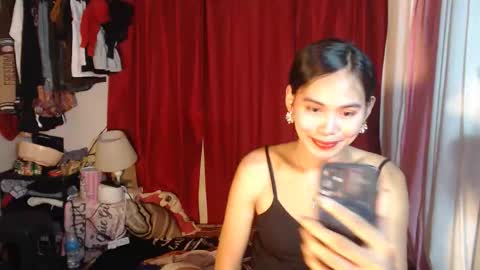 hanna online show from 01.19.26