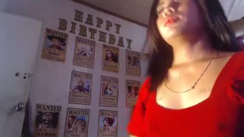 hanna online show from 03.03.26