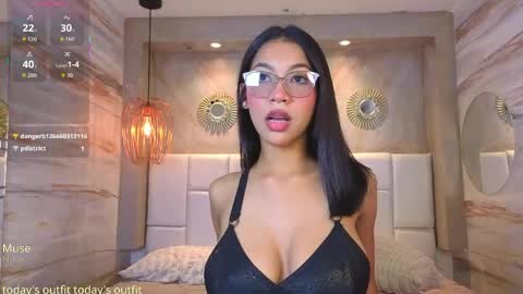 Snapshot of hanna_vic chatting on 04.25.26 hanna_vic online show from 04.25.26