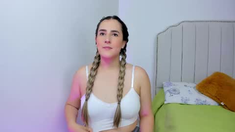 Hanna online show from 12.20.24