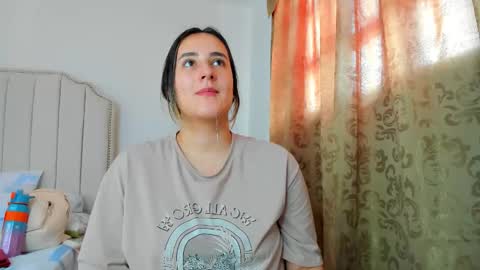 Hanna online show from 12.15.25