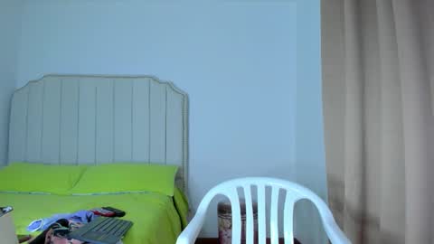 Hanna online show from 01.31.26