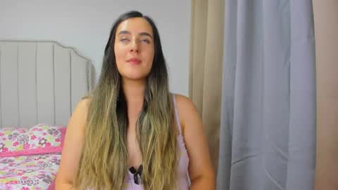 Hanna online show from 02.21.26