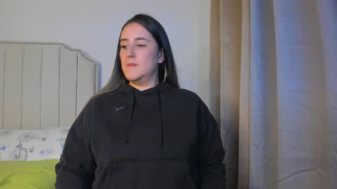 Hanna online show from 03.31.26