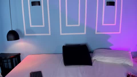 hanna online show from 10.08.25