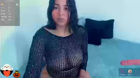 hannaagt online show from 10.18.25