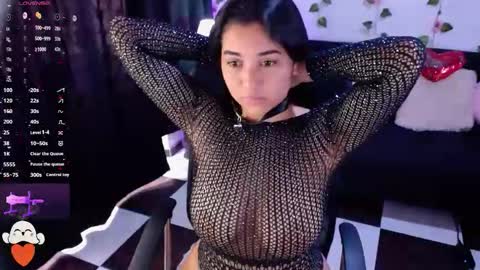 hannaagt online show from 10.31.25