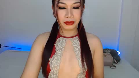 Hannah online show from 09.30.25