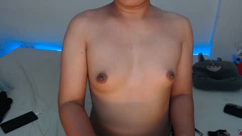 Hannah online show from 01.06.26