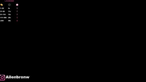 Eliana online show from 02.17.25