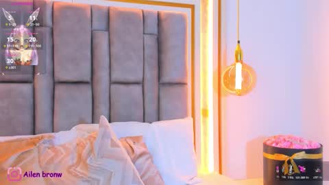 Eliana online show from 11.05.25