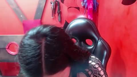 Hanna online show from 01.14.25