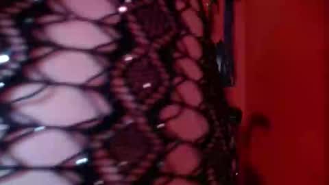 Hanna online show from 02.24.25