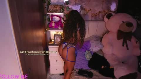 Hanna online show from 04.10.26