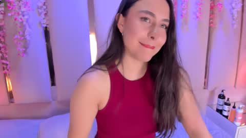 hannacollins_2 online show from 02.27.26