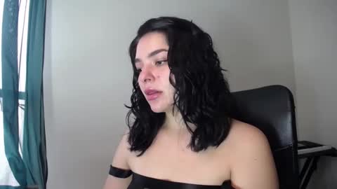 Aurora Sky online show from 01.08.25