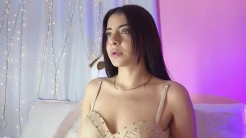 hannacruzsj online show from 12.03.25