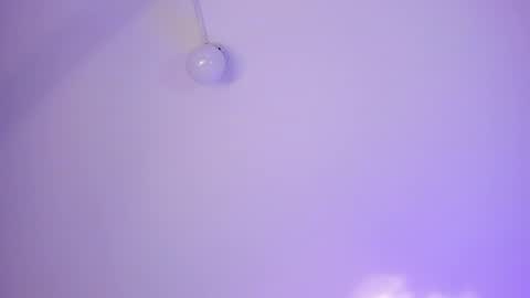 hannacruzsj online show from 02.10.26