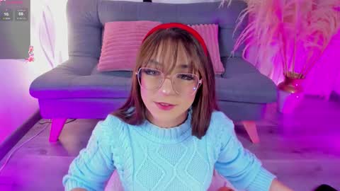 hannacutegod online show from 12.23.25