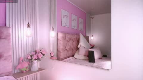 hannadanniels online show from 03.10.26