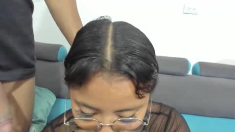 hannadanny online show from 01.14.26