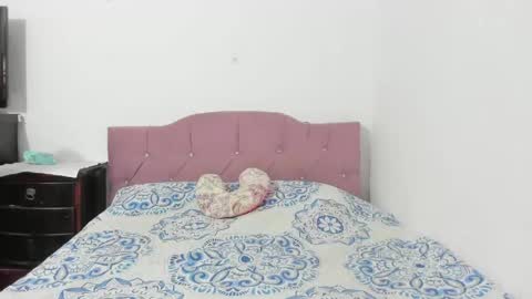 hannadanny online show from 04.16.26