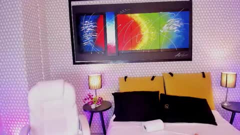 Hanna online show from 09.30.25