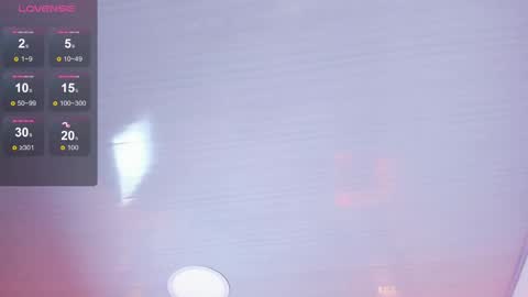 hanna online show from 10.04.25