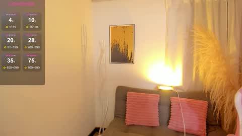 hanna online show from 02.03.26