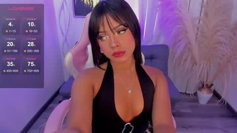 hanna online show from 02.21.26