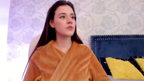    online show from 07.13.26