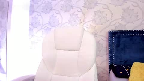    online show from 07.14.26
