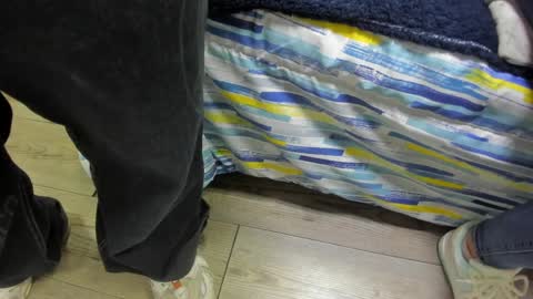 Snapshot of hannah__brooke chatting on 04.05.26 Hannah Brooke online show from 04.05.26